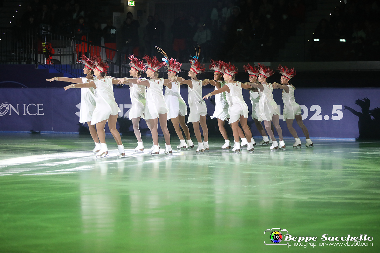 VBS_0142 - Cinema on ice 2023.jpg